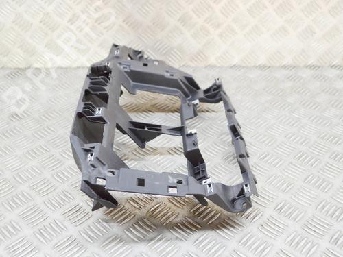 Other JAGUAR I-PACE (X590) EV400 AWD | BP27760164O1