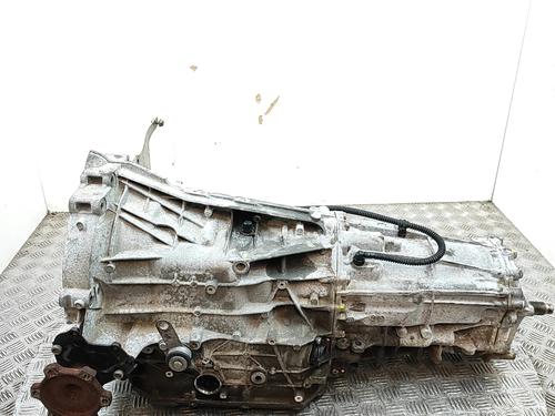 Gearbox PORSCHE MACAN (95B) 3.0 S | BP38018989M3 - Image 3