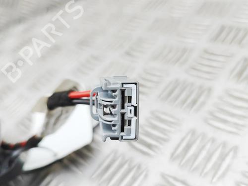 Heater blower motor SAAB 9-4X 3.0 XWD | BP38565658M62 - Image 5