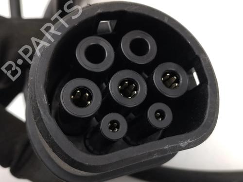 Cable CITROËN BERLINGO Box Body/MPV (K9) e-Berlingo | BP39619482E12 - Image 5
