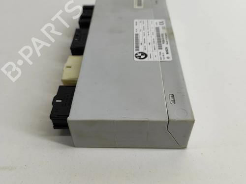 Electronic module BMW 3 Gran Turismo (F34) 320 i xDrive | BP17634771M83
