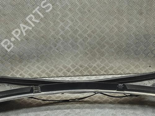 Scuttle panel LAND ROVER RANGE ROVER VELAR (L560) 2.0 D240 SD4 4x4 | BP29337113C110  - Image 6