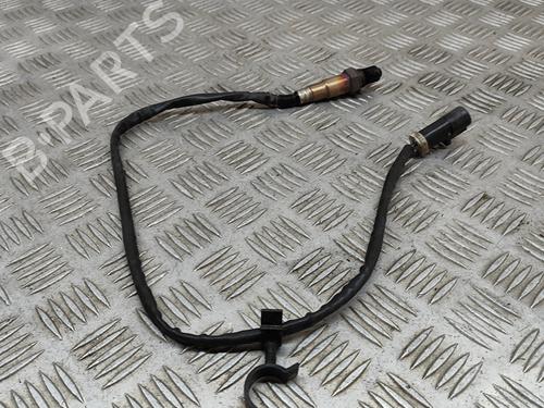 Elektronisk sensor FORD FOCUS III 1.0 EcoBoost | BP17767482M84