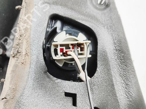 Left taillight TOYOTA GT 86 Coupe (ZN6_) 2.0 (ZN6AC_, ZN6BC_, ZN6K) | BP39590672C34 - Image 8