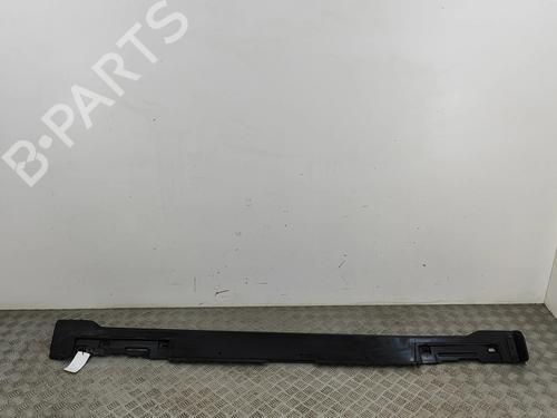 Used Left sideskirt Left sideskirt MAZDA MX-30 (DR) e-SKYACTIV (143 hp) 36066109 36066109