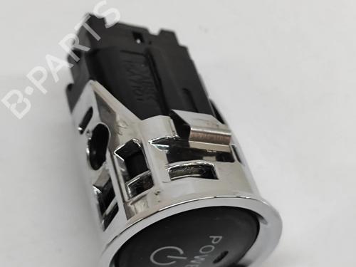 Switch TOYOTA PRIUS Liftback (_W2_) 1.5 Hybrid (NHW2_) | BP25787224I30