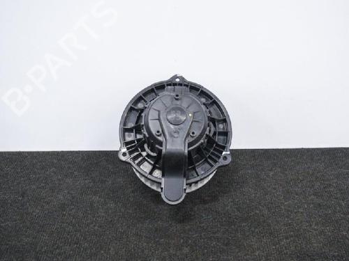 Heater blower motor KIA SPORTAGE III (SL) 2.0 CRDi | BP8826975M62 