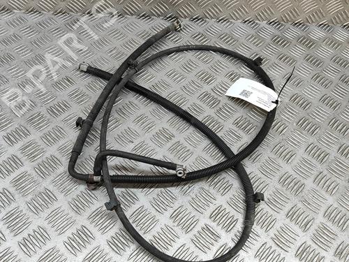 Pipe TOYOTA RAV 4 V (_A5_, _H5_) 2.5 Hybrid (AXAH52) | BP27793209M125 - Image 4