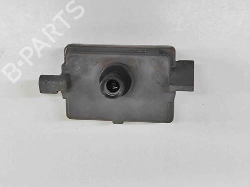 Used Camera PORSCHE CAYENNE (9YA) 3.0 E-Hybrid AWD (9YAAE1) (462 hp) 27766316