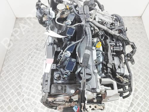 Engine TOYOTA RAV 4 V (_A5_, _H5_) 2.5 Hybrid (AXAH52) | BP38622985M1 - Image 5