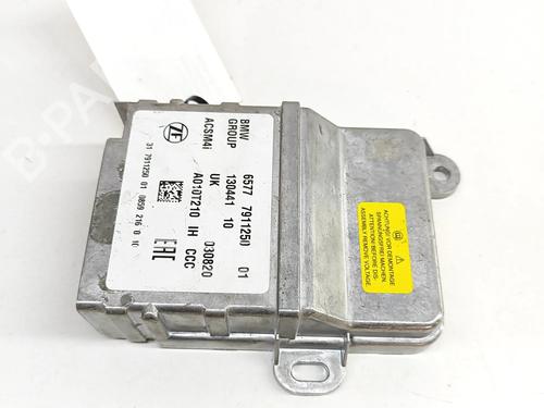 BP33369102M53 main image