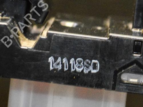 Used Switch Switch 6721625 6721625