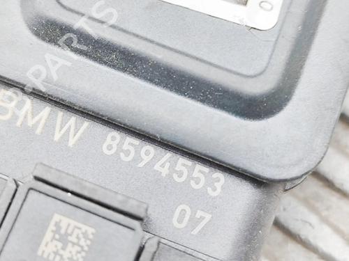 Electronic sensor BMW X3 (G01, F97, G08) xDrive 20 d | BP39989441M84 - Image 5