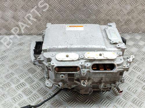 Inverter/Konverter LEXUS GS (_L1_) 300h (AWL10_, AWL10R) (223 hp) 17016285
