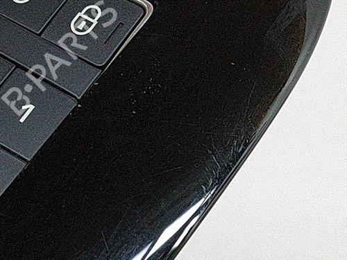 Switch LAND ROVER RANGE ROVER SPORT II (L494) 3.0 SDV6 4x4 | BP28551860I30 