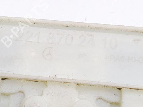 Switch PORSCHE PANAMERA (971) 3.0 4 (97ABA1, 97BBA1) | BP39073393I30  - Image 6