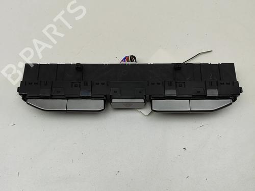 Warning switch KIA EV3 EV | BP39446830I22  - Image 6