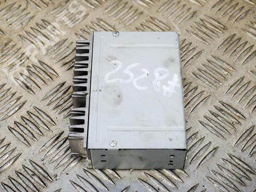 Electronic module TOYOTA PRIUS (_W3_) 1.8 Hybrid (ZVW3_) | BP7738692M83