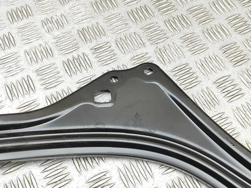 Other BMW 3 Touring (G21, G81) 330 e Plug-in-Hybrid | BP31297337O1 