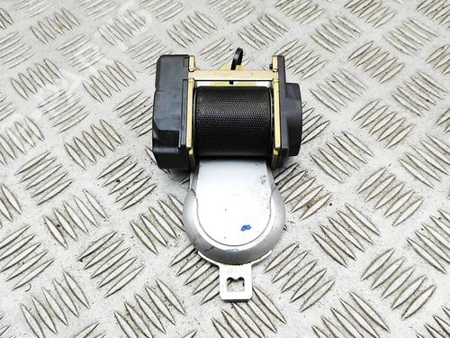 Used Rear right seatbelt Rear right seatbelt MERCEDES-BENZ SL (R230) 350 (230.467) (245 hp) 33549402 33549402