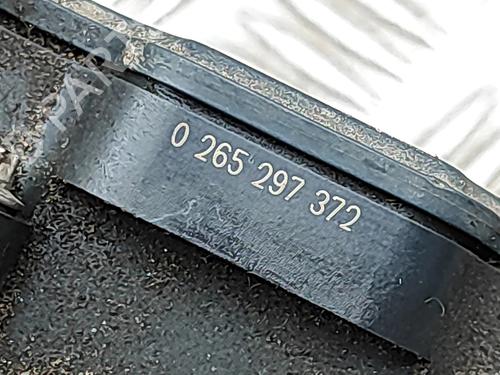 ABS pump RENAULT ZOE (BFM_) ZOE (BFMC, BFMD) | BP38070479M43 - Image 8