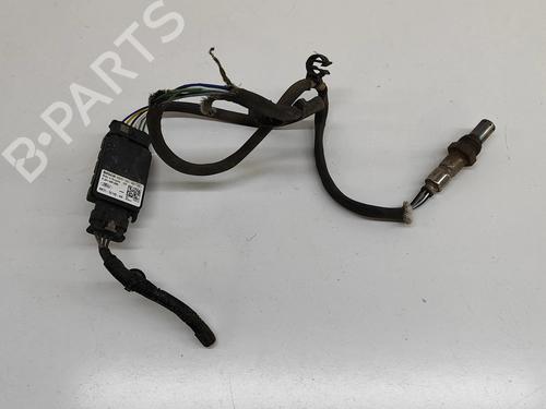 Used Electronic sensor Electronic sensor FORD TRANSIT CUSTOM V362 Van (FY, FZ) 2.0 EcoBlue mHEV (130 hp) 28590116 28590116