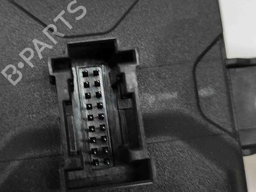 Module électronique MERCEDES-BENZ C-CLASS T-Model (S205) C 350 e (205.247) | BP27771230M83 