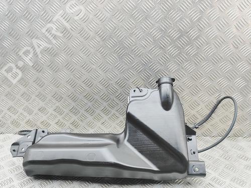 Used Windscreen washer tank Windscreen washer tank TESLA MODEL Y (5YJY) EV (347 hp) 33464956 33464956