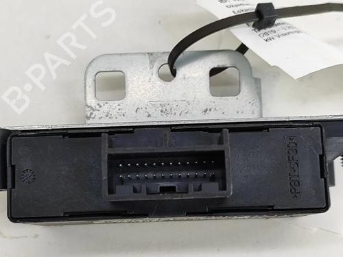 Electronic module NISSAN JUKE (F16_) DIG-T 117 | BP27774867M83  - Image 6