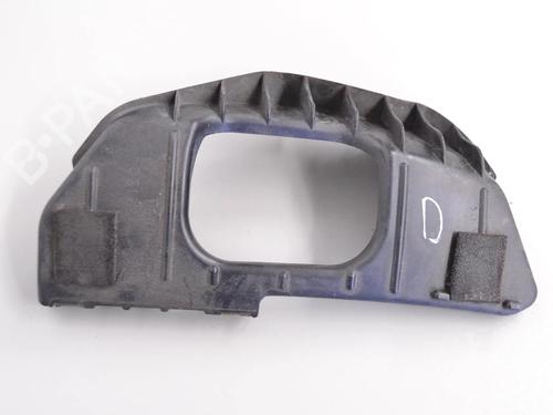 Soporte LEXUS RX (_U3_) 400h AWD (MHU38_, MHU38R) (272 hp) 30228137