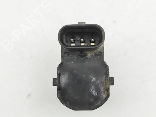 Electronic module BMW 6 Coupe (F13) 640 d | BP31715464M83 - Image 4