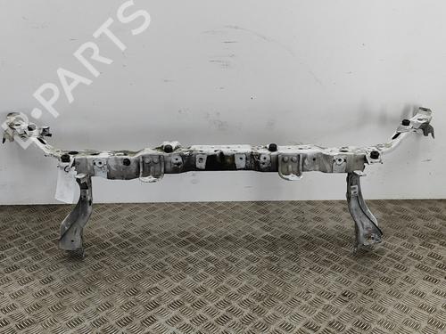 Used Crossmember OPEL MOKKA / MOKKA X (J13) 1.6 (_76) (116 hp) 18739717