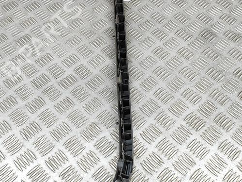 Rear bumper bracket MERCEDES-BENZ CLS (C218) CLS 350 BlueTEC / d (218.326) | BP22351296C159 