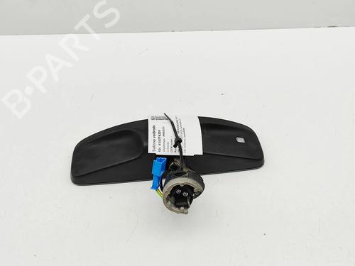 Rear mirror MERCEDES-BENZ EQE (V295) EQE 350 (295.125) | BP35983841I6 - Image 5
