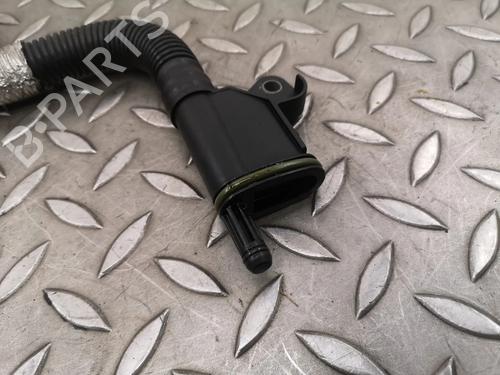 Pipe VW TIGUAN (5N_) 2.0 TSI 4motion | BP30256528M125 - Image 3