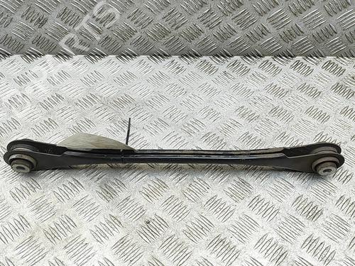 venstre-bagtil-brearm-bmw-3-touring-g21-g81-2019-33381925 main image