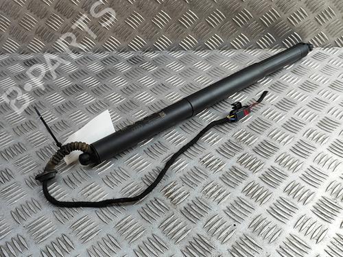 Used Tailgate lift support Tailgate lift support 28436279 28436279