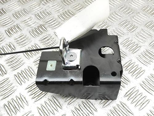 Other BMW X5 (G05, F95) xDrive 30 d Mild-Hybrid | BP32500746O1 