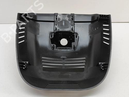 Andre POLESTAR POLESTAR 2 (534) EV | BP28549964O1 