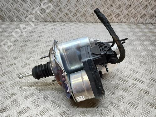 Servo brake VW PASSAT B7 (362) 1.4 TSI EcoFuel | BP37468959M42 - Image 5