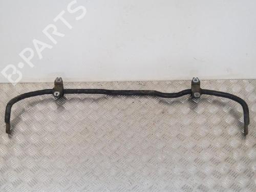 Anti roll bar VW PASSAT B6 (3C2) 2.0 TDI | BP14656458M96 