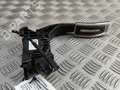 Pedal AUDI A6 C8 Avant (4A5) 40 TFSI Mild Hybrid | BP27933549I4  - Image 5