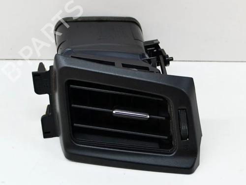 Used Air vent TOYOTA RAV 4 IV (_A4_) 2.5 Hybrid 4WD (AVA44_) (155 hp) 14627977