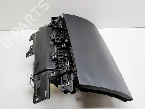 Hanskerom TESLA MODEL Y (5YJY) EV Performance All-wheel Drive | BP38783035C95 - Image 2