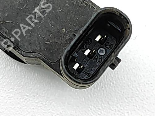 Electronic module FORD TRANSIT CUSTOM V362 Bus (F3) 2.0 EcoBlue | BP36534439M83 - Image 5