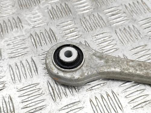 Left rear suspension arm AUDI E-TRON (GEN) 55 quattro | BP27780588M14 - Image 5