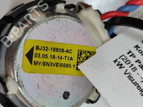 Speaker JAGUAR I-PACE (X590) EV400 AWD | BP28436131E2