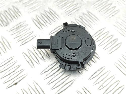 Used Other Other JEEP GRAND CHEROKEE IV (WK, WK2) 3.0 CRD (243 hp) 33825979 33825979