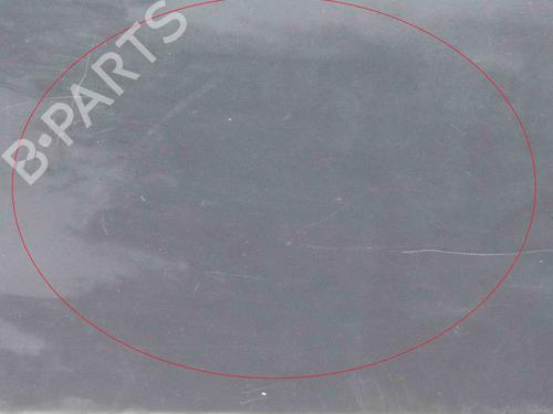 Door moulding trim CITROËN JUMPER II Van 2.0 BlueHDi 130 | BP14621600C150 