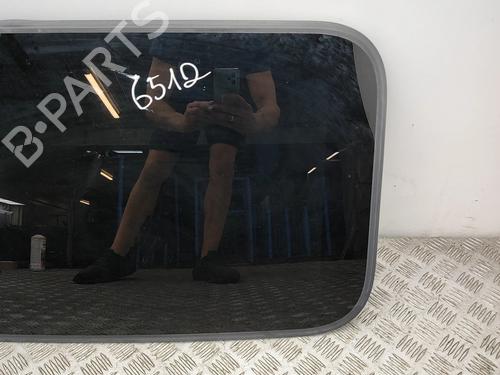 Soltag VOLVO S90 II (234) D5 AWD | BP38018571C124 - Image 3